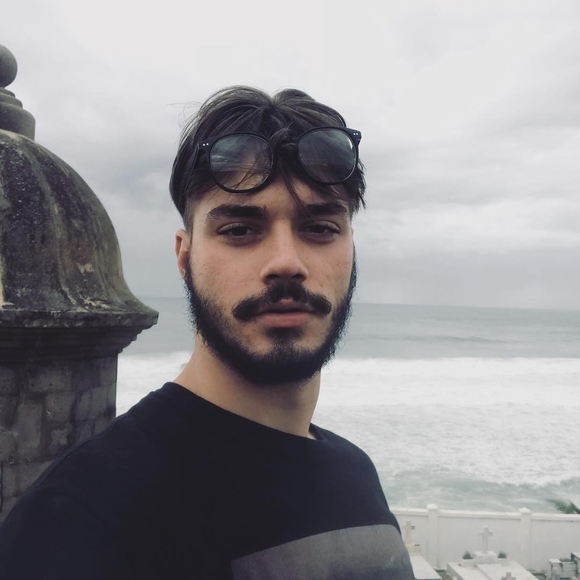 alex_tudor